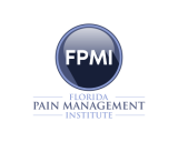 /public/logoimage/1531245056Florida Pain Management Institute 010.png